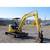 2006 Komatsu PC50MR-2 Mini Excavator - Low Hours  00334712 1 thumbnail