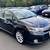 2010 Lexus HS 250h Premium 4dr Sedan Gas/Electric Hybrid 3 thumbnail