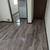 Bathroom Home Remodeling Handyman 4 thumbnail