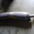 PORSCHE 911 MUFFLER 8 thumbnail