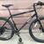 Surly Bridge Club Rigid Mountain Bike Touring Too 1 thumbnail