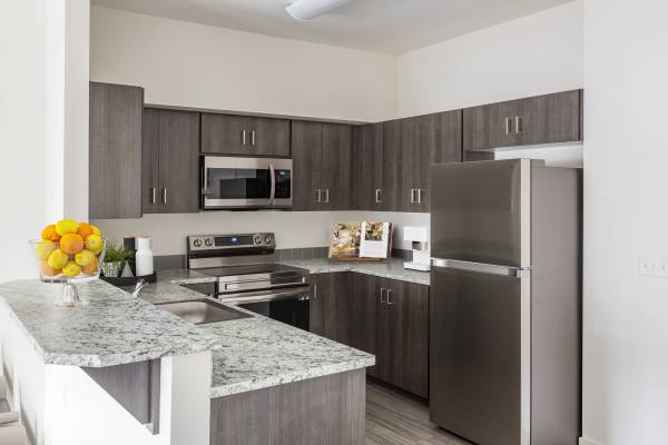 $1,870 / 2hab - 901ft2 - Un lugar al que llamar hogar: The Reserve at Fern Hill Apartments (Forest Grove, Cornelius, Hillsboro)63831397244035121