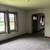 1728 E. Locust St. Unit J 4 thumbnail