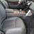 2023 Land Rover Range Rover AWD All Wheel Drive SE SUV 23 thumbnail