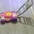 Child Push Toy For Boy & Girl 5 thumbnail