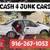 CASH FOR JUNK CARS.. NO PAPERS, NO KEY, NO PROBLEM.. GET PAID TODAY ! 1 thumbnail