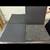 NEW home gym flooring rubber flooring tiles 1 thumbnail
