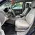 2017 GMC Acadia Limited AWD 3rd Row Seating 9 thumbnail