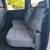 2018 Chevy Chevrolet Silverado 1500 Custom pickup Summit White 14 thumbnail