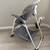 Graco Slimsnacker Slim Snacker HighChair High Chair 7 thumbnail