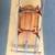 Vintage Yankee, clipper —#8. children sled with sides 1 thumbnail