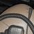 KENWOOD TK-2102 5W VHF Two Way Radios - pair 7 thumbnail