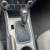 2010 FORD FUSION SE SEDAN 4D 19 thumbnail