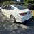 2015 Chrysler 200 12 thumbnail