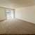 Ready for Move In! $500 Off Move In! 3 thumbnail