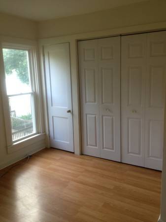 $890 / 1br - 399ft2 - Utilities Inc. Studio Pet friendly (Kent, OH)63661026617601122