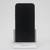 EXCELLENT - Apple iPhone 15 Black 256GB 98% B.H. FACTORY UNLOCKED 3 thumbnail