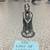 RAL PARTHA /GRENADIER FIGURES 10 thumbnail
