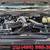 2020 FORD F-450 F450 F 450 SUPERDUTY LARIAT CREW 4X4 ~ UNIQUE TRUCKS 13 thumbnail