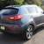 2012 Kia Sportage EX  4 thumbnail