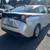 2020 Toyota Prius 50+ MPG AWD All Wheel Drive Electric LE -e Hatchback 6 thumbnail