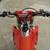 2025 Honda CRF 450R $0 Down $185mo 6 thumbnail