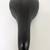 Bontrager Black bike seat saddle 3 thumbnail