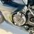 2024 Yamaha R7 Warranty Financing Delivery 10 thumbnail