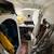 Buccaneer 40 Trimaran 15 thumbnail