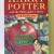 Harry Potter and the Philosophers Stone 1997 Book Joanne Rowling 1 thumbnail