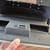 2003-07 Cadillac Back Bumper Reinforcements / Glove Box 11 thumbnail