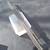 Deck Screws 450 - #8 x 2 1/2", Other Construction Items FOR SALE 3 thumbnail