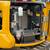 2021 John Deere 50G Mini Excavator 12 thumbnail