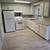 2 Bed, 1 Bath, Duplex, Newly Remodeled, New Kitchen, Flooring, Paint 2 thumbnail