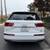 2017 AUDI Q7 3.0T PREMIUM PLUS SPORT UTILITY 4D 5 thumbnail