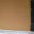 2004 STAR WARS Store Display / Backdrop 46.5" x 35.5" 14 thumbnail
