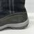 Timberland Women’s Black Suede Leather Winter Boots Fleece Lined Snow Size 10 8 thumbnail