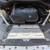 2022 BMW X3 Certified sDrive30i SUV 23 thumbnail