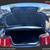 2012 Ford Mustang - Financing Available! 11 thumbnail