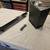 Panasonic Sound Bar & Subwoofer 1 thumbnail