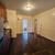 Captivating 1 Bed NEAR PROSPECT PARK! 8 thumbnail