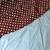 Pottery Barn PB Teen Polka Dot Brown Corduroy Duvet for Full Double Qu 5 thumbnail