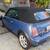 2005 Mini Convertible S model 2 thumbnail