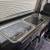 2015 Roadtrek SS Agile Sprinter RV 16 thumbnail