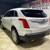 2017 Cadillac XT5 Base 4dr SUV EVERY ONE GET APPROVED 0 DOWN 5 thumbnail