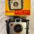 Kodak Brownie Holiday Flash Camera 1 thumbnail