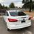 2017 Ford Focus 1 thumbnail