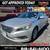 2016 HYUNDAI SONATA SE 4DOOR SEDAN 1 thumbnail