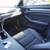 2019 Honda Accord Sport 4dr Sedan (1.5T I4 CVT) 21 thumbnail