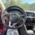 2014 Mazda CX-5 Touring AWD 4dr SUV 2.5L I4 9 thumbnail
